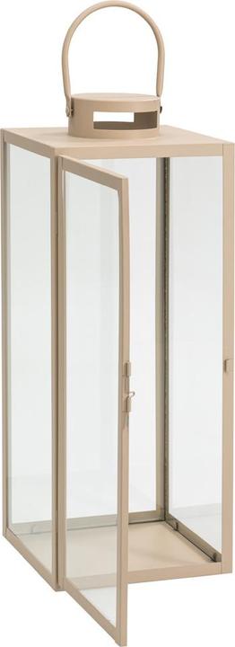 Immagine prodotto edy&liv Teno