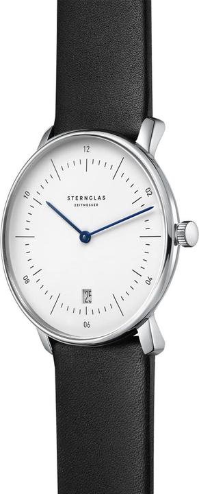 Image du produit Sternglas S01-NA01-PR07 (Montre analogique, 38 mm)