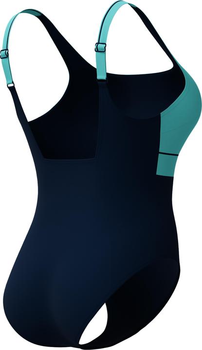 Actual product image Speedo Shaping ContourEclipse Swimsui (40, 44)