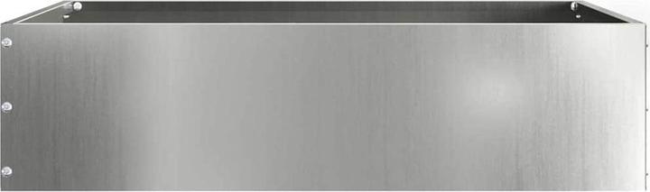 Produktbild vidaXL Gartenumrandung (50 cm)