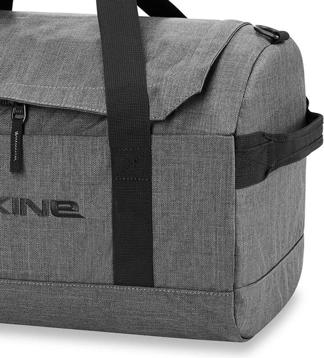 Image du produit Dakine EQ Duffle 35L