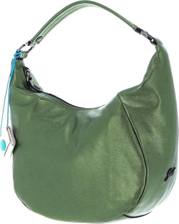 Immagine prodotto Gabs Penelope TG Splendente Black Bag