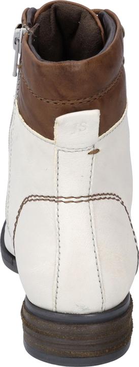 Actual product image Josef Seibel 76509-MI160 (40)