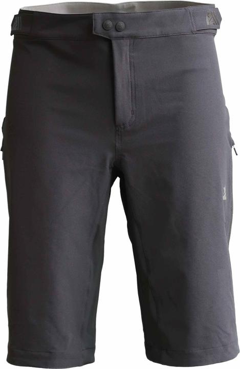 Image du produit Zimtstern Short Gravelz (S)