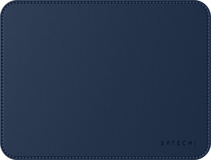 Actual product image Satechi Eco (S)