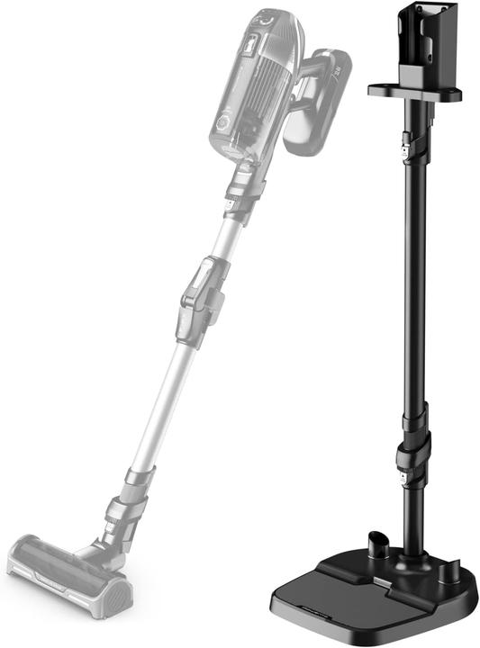 Image du produit Rowenta ZR905003 - Station d'accueil - pour aspirateur