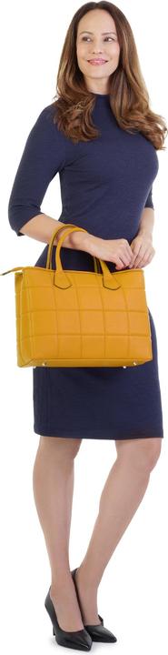 Produktbild Cluty Handtasche