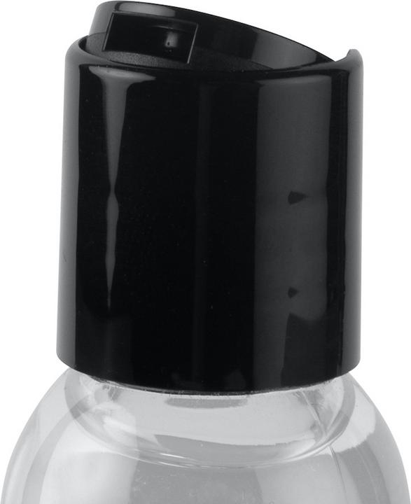 Produktbild Fuck & Fist Water-Based Lubricant "ANAL EXTREME" 50ml (50 ml)