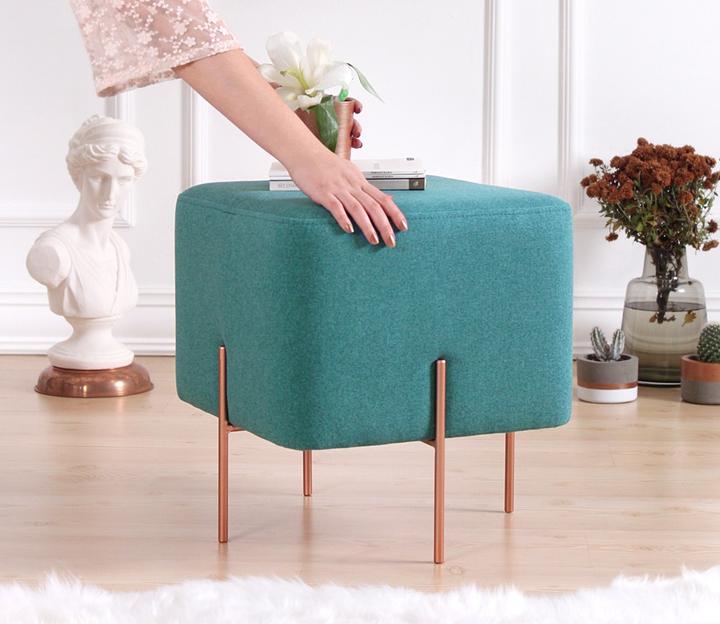 Immagine prodotto Atelier del Sofa Dawson