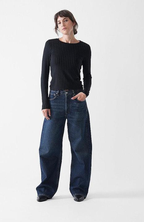 Produktbild Rich & Royal Langarmshirt (S)