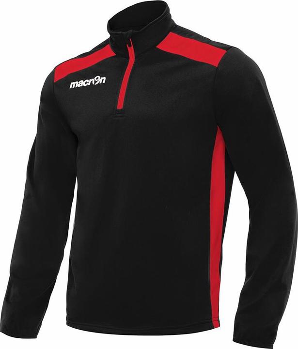 Produktbild Macron Tarim (XXS)
