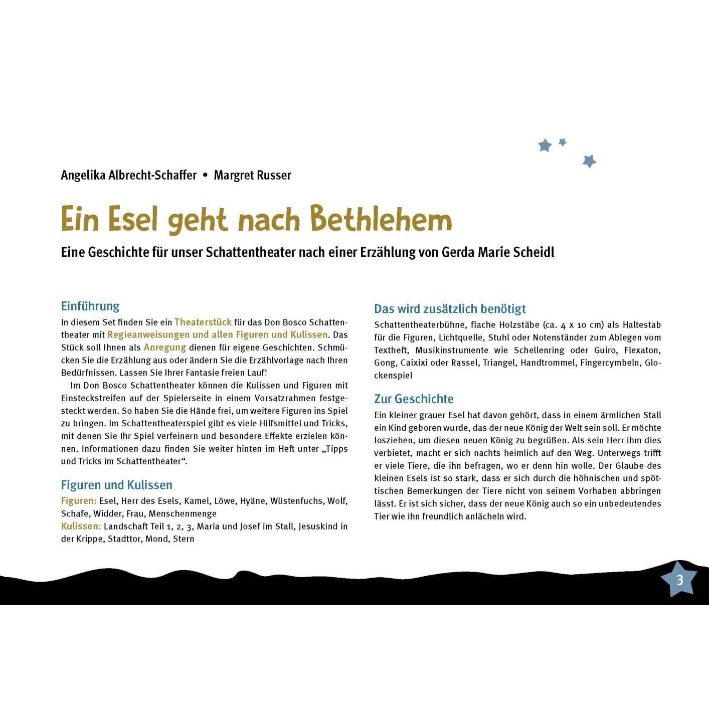 Thumbnail - Margret Russer, Kinderbücher von Angelika Albrecht-Schaffer, Gerda Marie Scheidl