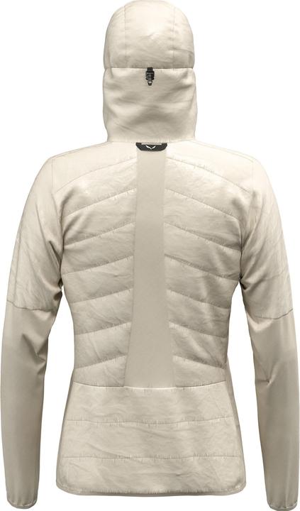 Actual product image Salewa Ortles Hyb Twr Jacket W (34)