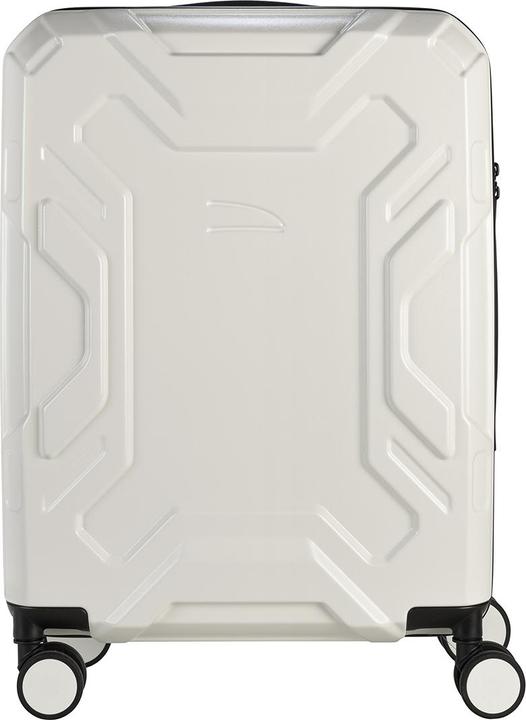 Actual product image Tucano IRON Trolley 40L (40 l)