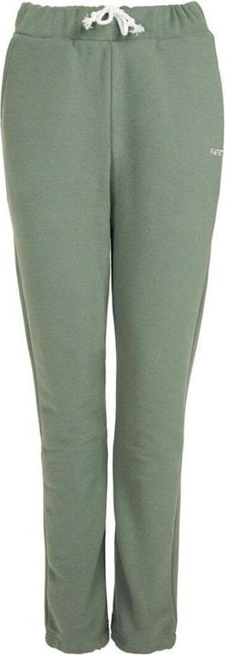Actual product image Protest Comfy Sweatpants Prtlazula (Frequency band 38 (2600 MHz))