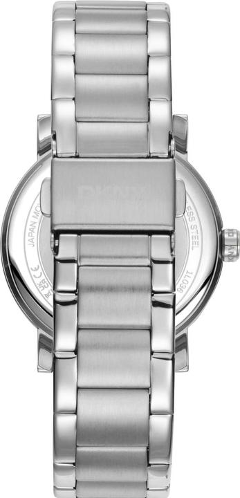 Actual product image DKNY Soho Midi - DK1L036M0055 (34 mm)