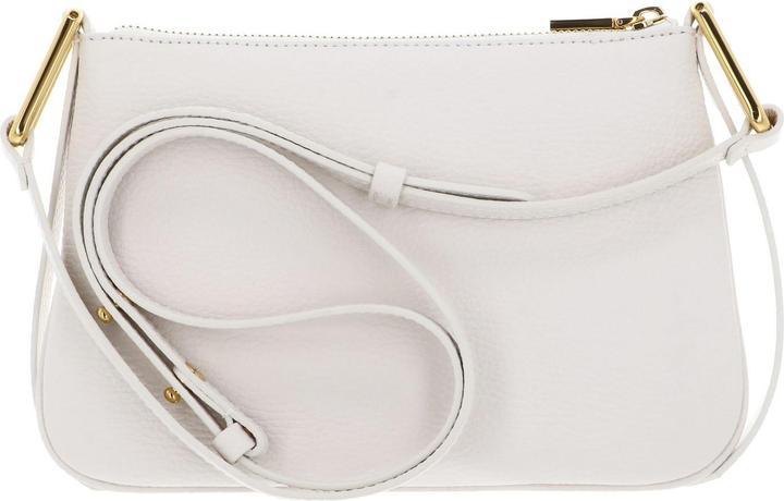 Immagine prodotto Coccinelle Magie Mini Bag Grained Leather