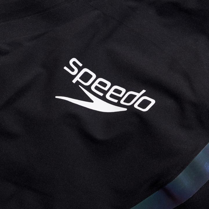 Immagine prodotto Speedo Fastskin LZR Pure Intent 2.0 J (24)