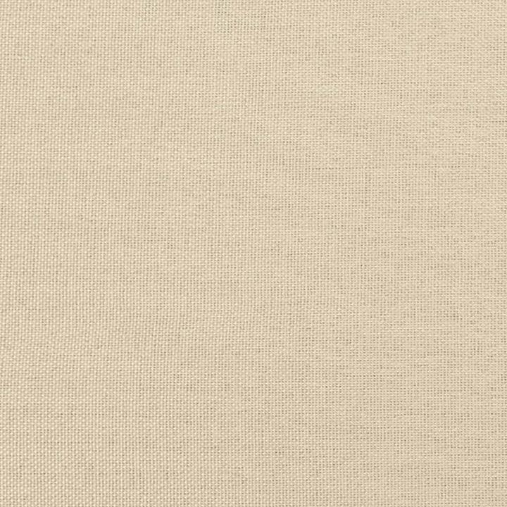 Produktbild vidaXL Marris (120 x 3 x 45 cm)