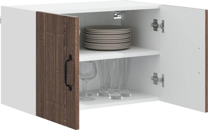 Image du produit vidaXL Küchenschrank
