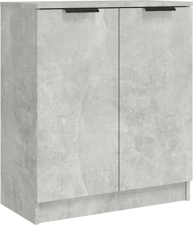 Image du produit vidaXL Sideboard (60 x 30 x 70 cm)