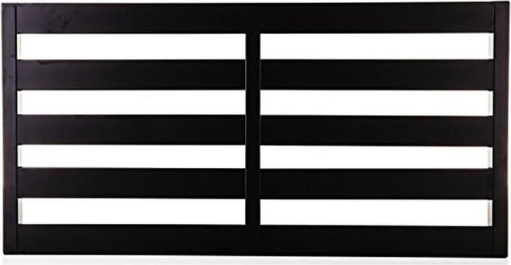 Actual product image Pedaltrain classic PRO (soft case) pedalboard