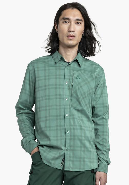 Immagine prodotto Schöffel Shirt Style Fraris MEN (S)