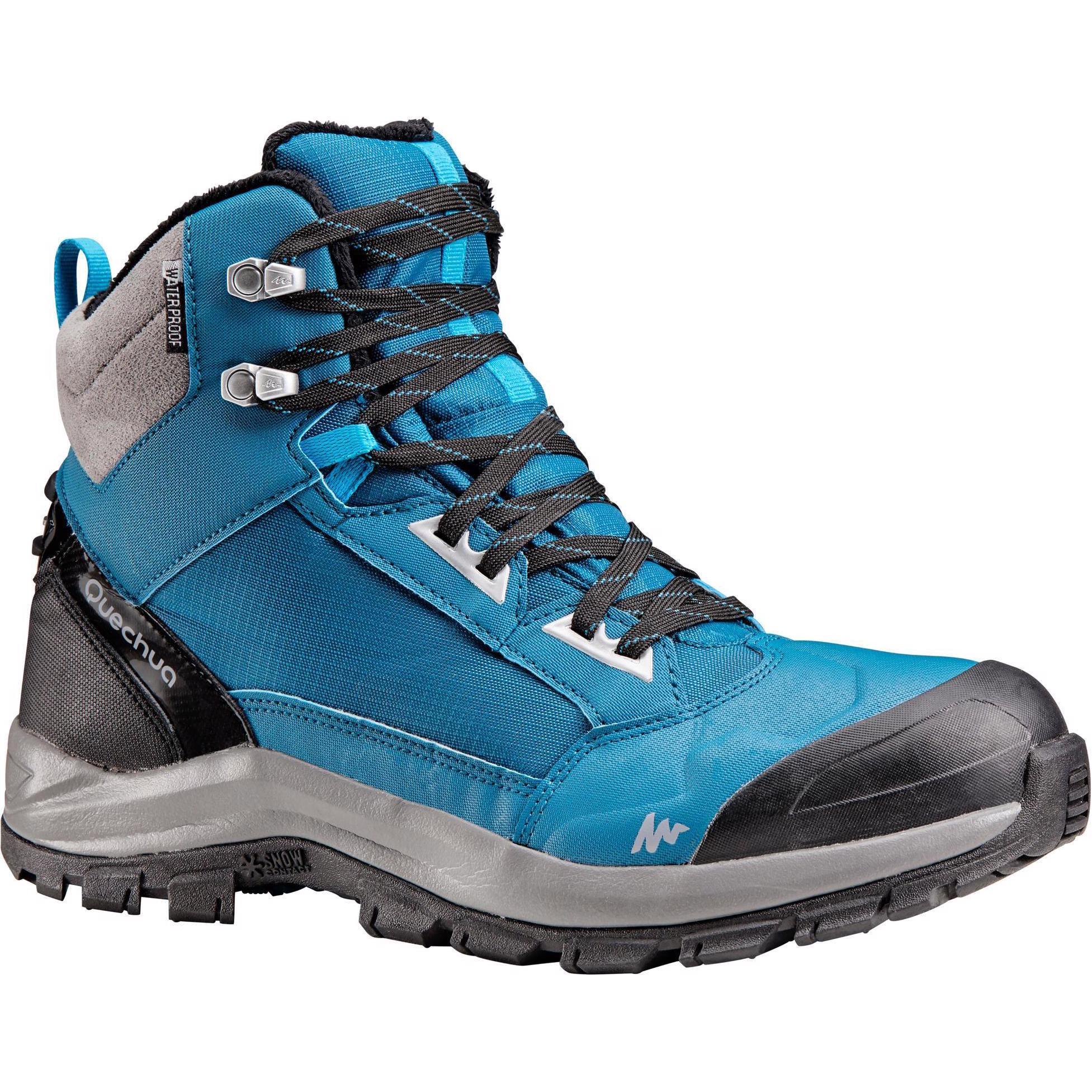 9b8a86de-6a22-4b84-9fd5-