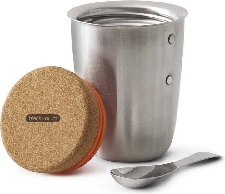 Produktbild Black + Blum Thermo Pot