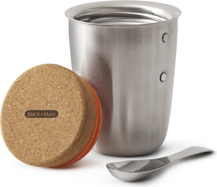 Produktbild Black + Blum Thermo Pot