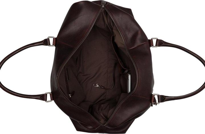 Productafbeelding Burkely Antieke Avery (32 l)