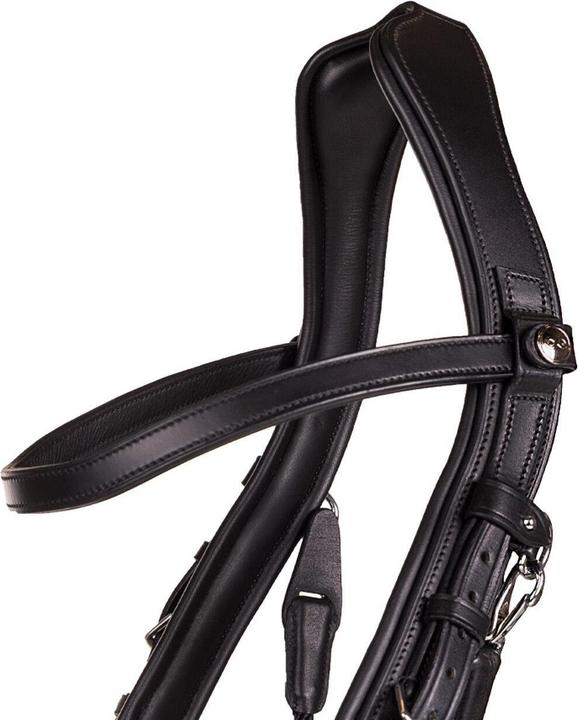 Image du produit Pres Teq FaySport