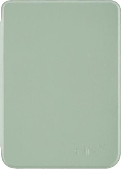 tolino Borsa sottile (Tolino shine, Tolino Shine Colour)
