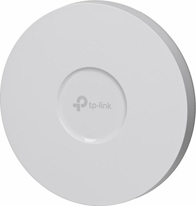 Actual product image TP-Link EAP650 (2402 Mbit/s)