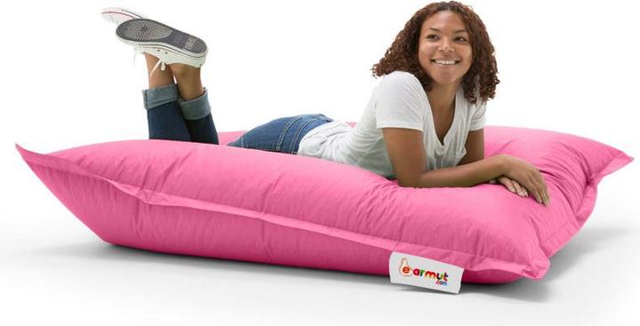 Produktbild Atelier del Sofa Brianna