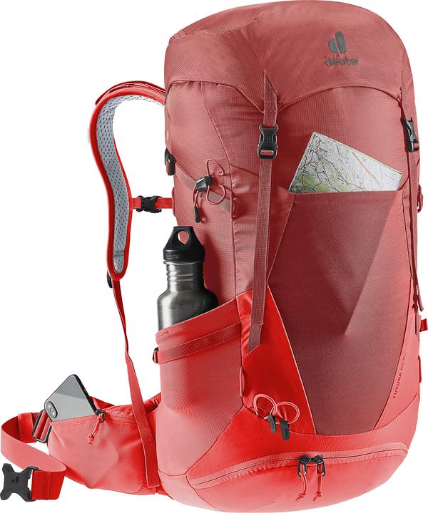 Immagine prodotto Deuter Futura 30 (30 l)