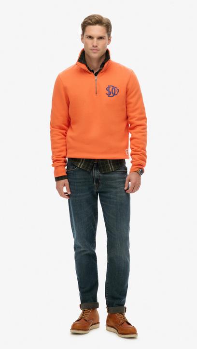 Actual product image Superdry Sd&co (XL)