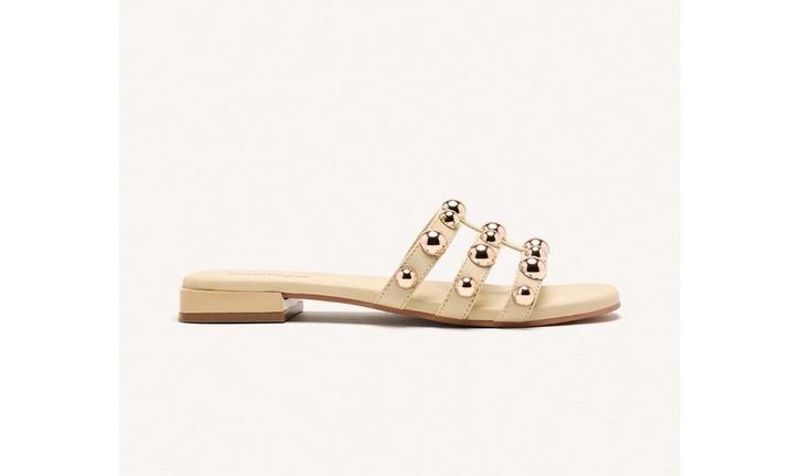 Produktbild Gioseppo Dekorra Flats (40)