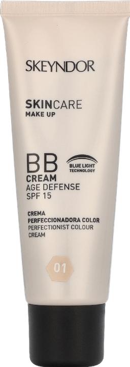 Image du produit Skeyndor Soins de la peau (#01)