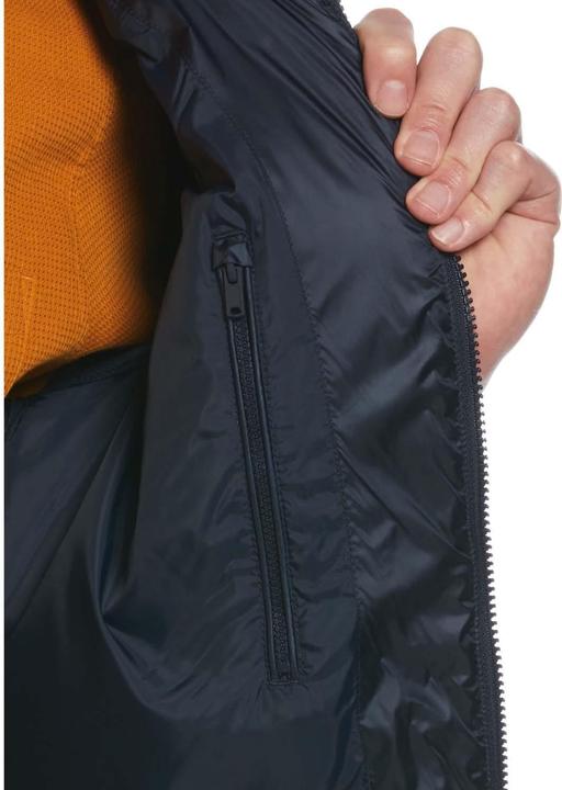 Immagine prodotto Original Penguin Giacca Trapuntato Uomo (XL)