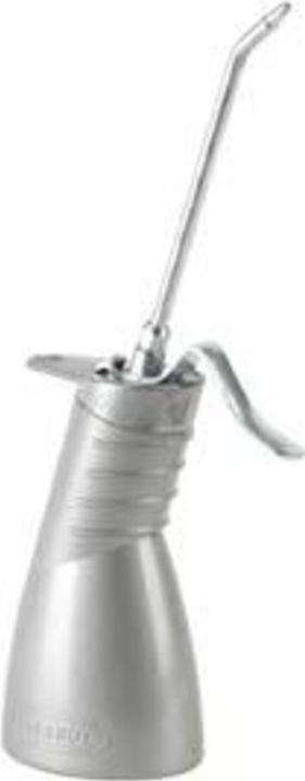 Produktbild Pressol Pumpenöler (200 ml)