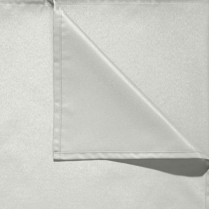Image du produit Redbest New Orleans (240 x 140 cm)
