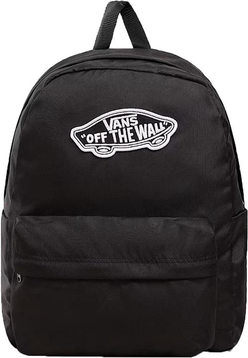 Immagine prodotto Vans Zaino Old Skool Classic Nero (22 l)