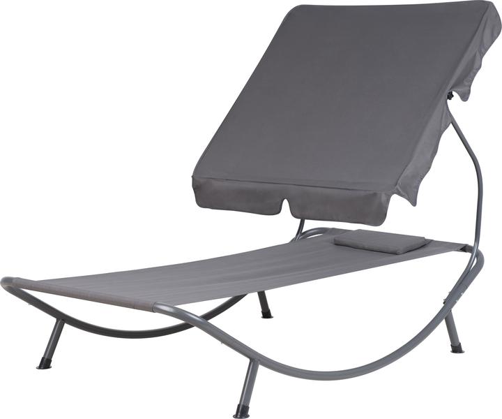 Produktbild Beliani Terno (200 cm)