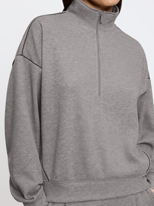 Immagine prodotto Triumph Schalen-BH-Hemd MyWear Lounge Sweater (36)