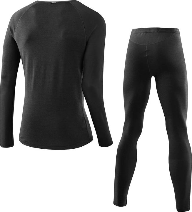 Produktbild Löffler Transtex® Merino (52)