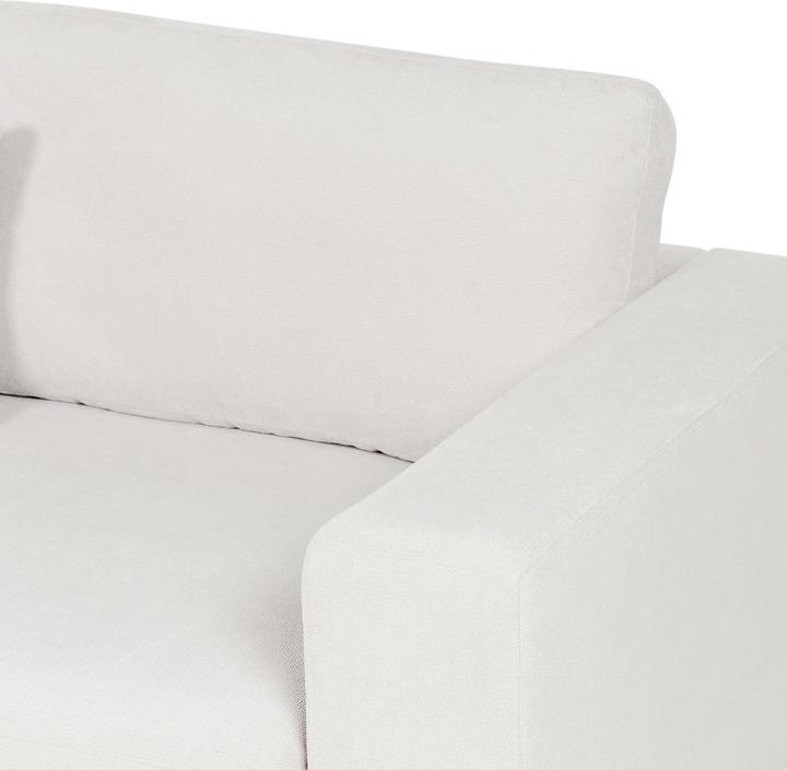 Actual product image Beliani Lofoten (Corner sofa)