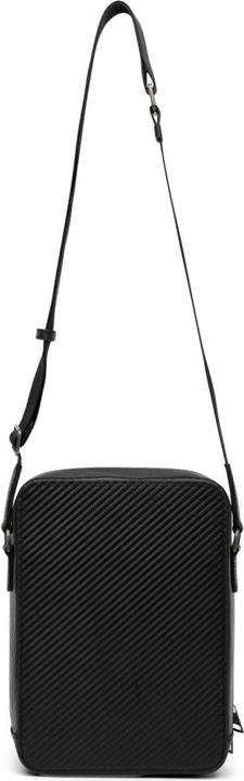 Produktbild Karl Lagerfeld 815920 (2.80 l)