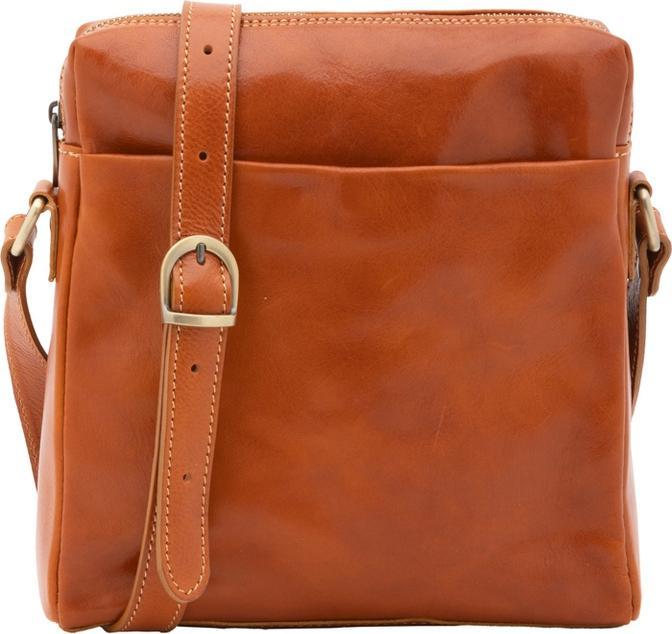 Image du produit Fratelli 5519