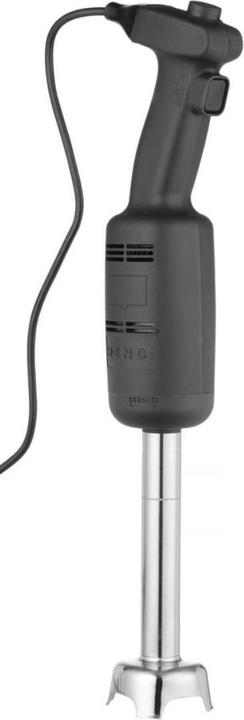 Actual product image Hendi Hand Blender Kitchen Line 160 Adjustable Speed